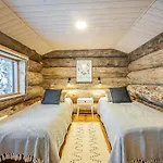 Rytilampi A By Interhome Vakantiehuis