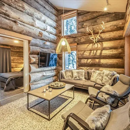 Rytilampi A By Interhome