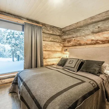 Rytilampi A By Interhome *