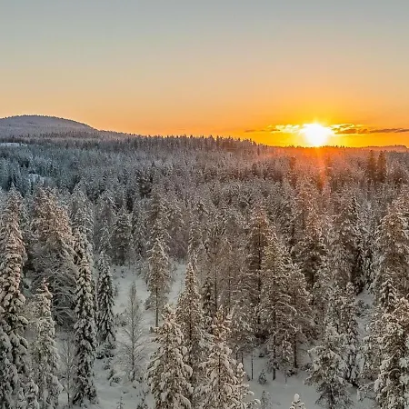 Rytilampi A By Interhome