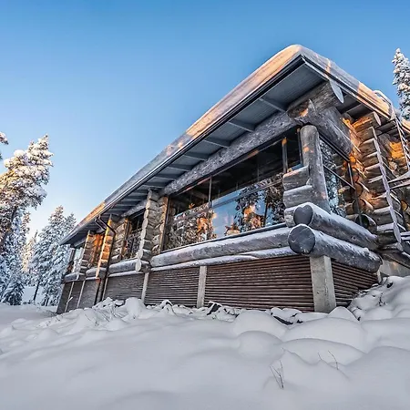 Rytilampi A By Interhome Casa vacanze *