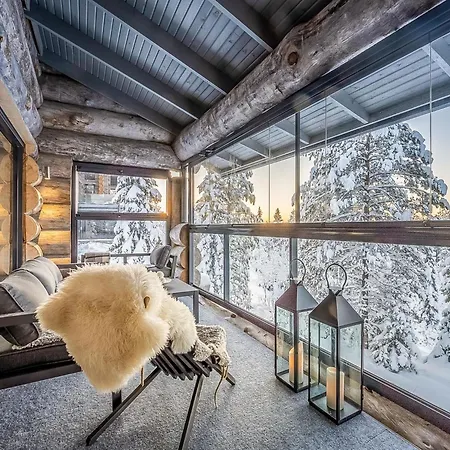 Rytilampi A By Interhome *